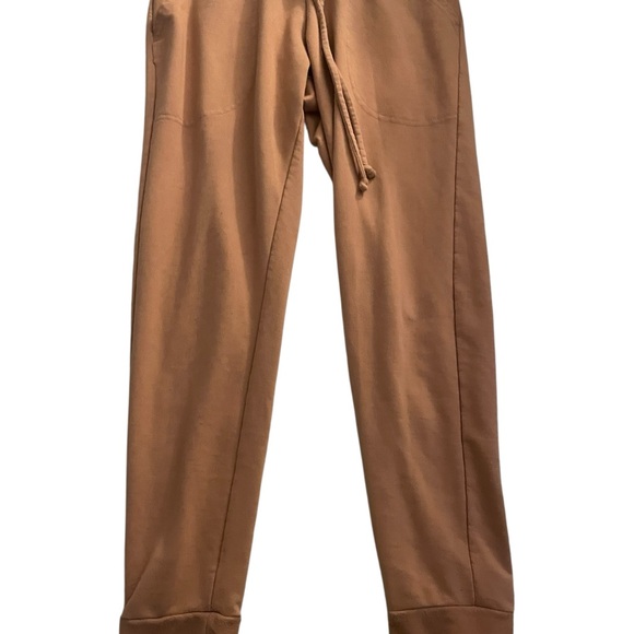 Jogger Pants EUC - Picture 2 of 4